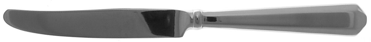 Todd Hill (Stainless) New French Hollow Knife by Lenox-1