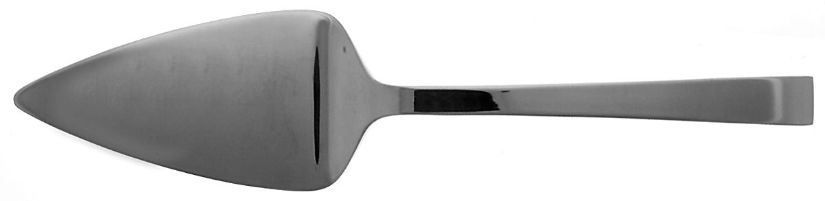 Noel (Stainless) All Stainless Pie Server by Lenox-1
