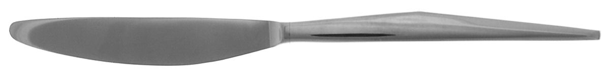Acacia (Stainless) Modern Hollow Knife by Lenox-1
