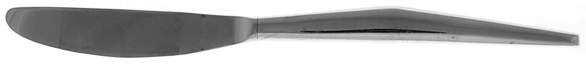 Acacia (Stainless) Hollow Handle Master Butter Knife by Lenox-1