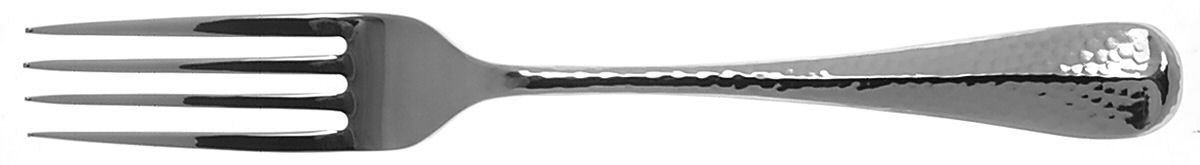 Hewitt (Stainless) Fork by Ralph Lauren Flatware-1