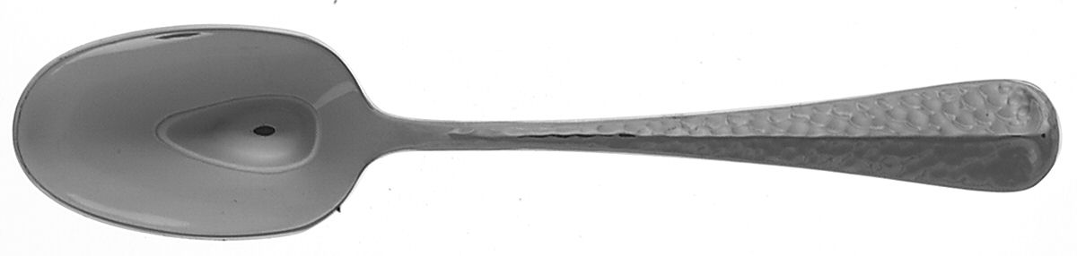 Hewitt (Stainless) Teaspoon by Ralph Lauren Flatware-1