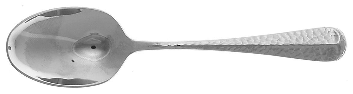 Hewitt (Stainless) Sugar Spoon by Ralph Lauren Flatware-1