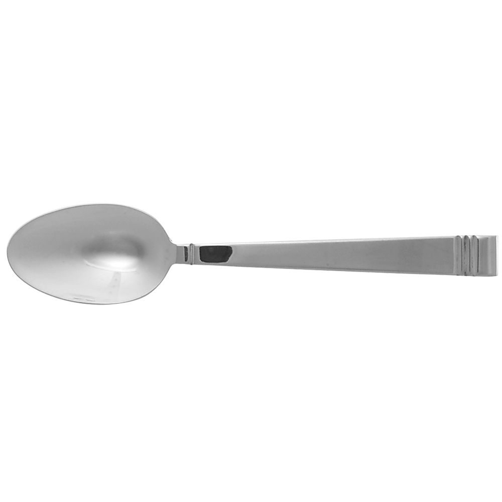 Tin Can Alley (Stainless) Teaspoon by Lenox-1