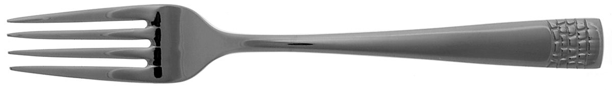 Mosaico D'Italia (Stainless) Individual Salad Fork by Lenox-1