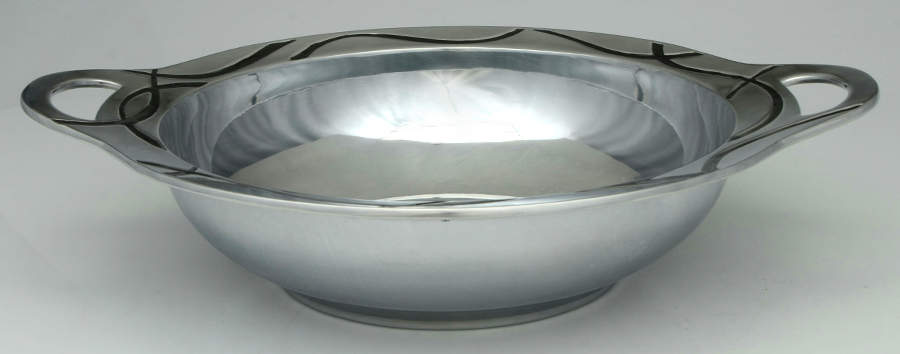 Vibe (Hollowware) 18" Pasta Bowl by Lenox-1