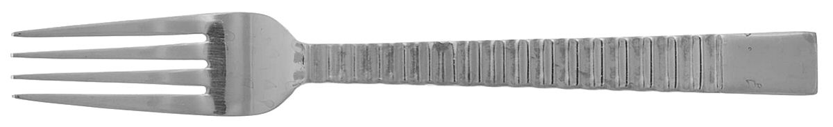 LYF5 (Stainless) Fork by Libbey-1