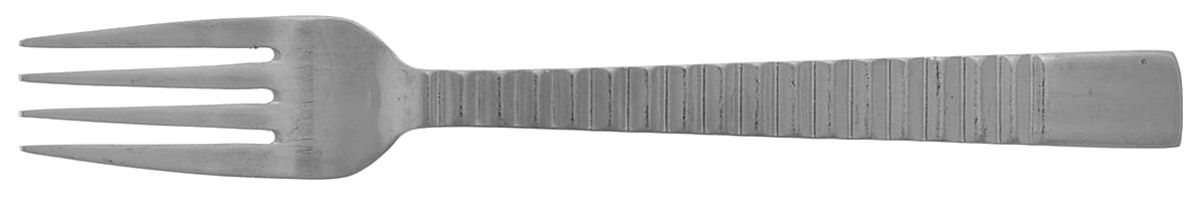 LYF5 (Stainless) Individual Salad Fork by Libbey-1