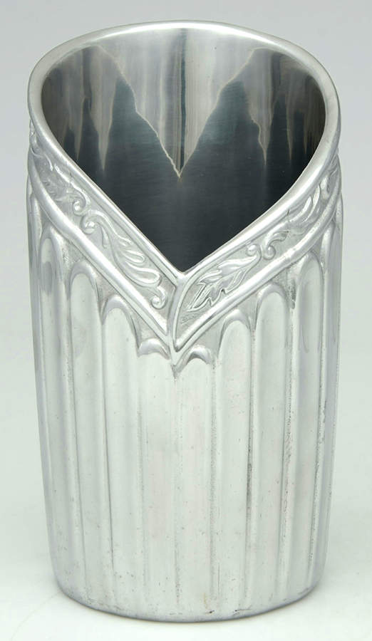 Butler's Pantry (Hollowware) Wine Cooler by Lenox-1