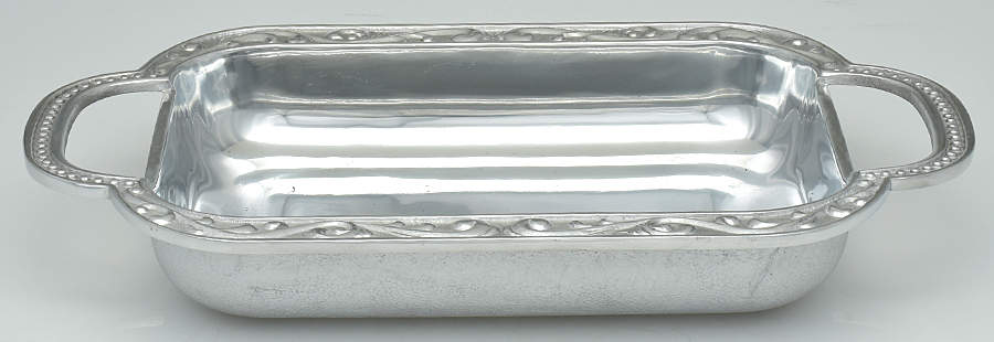 Butler's Pantry (Hollowware) 16" Rectangular Baker by Lenox-1