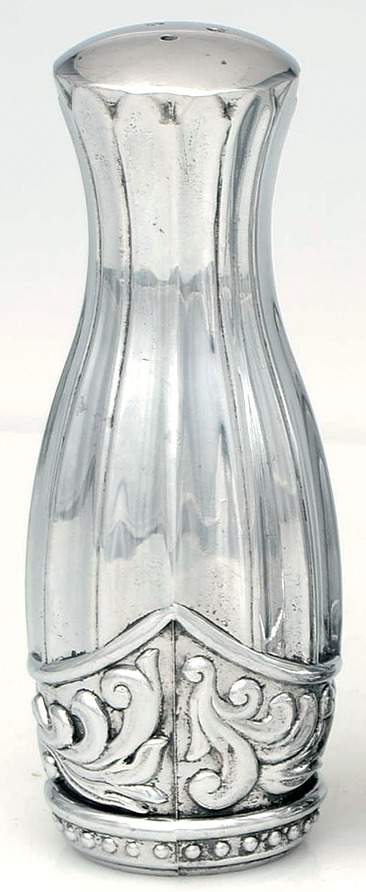 Butler's Pantry (Hollowware) Salt Shaker by Lenox-1