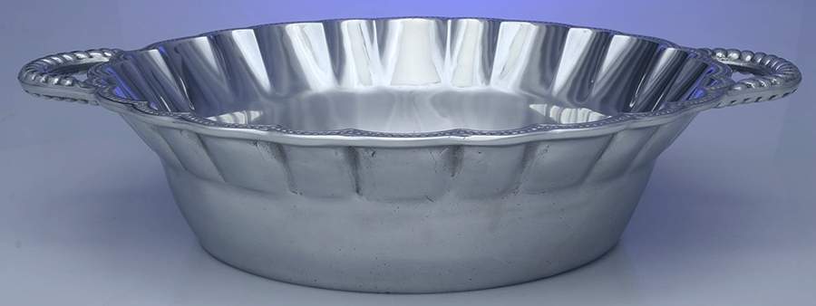 Butler's Pantry (Hollowware) Ice Tub by Lenox-1