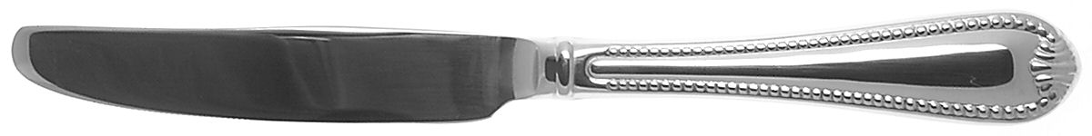 Bead (Stainless) New French Hollow Knife by Lenox-1