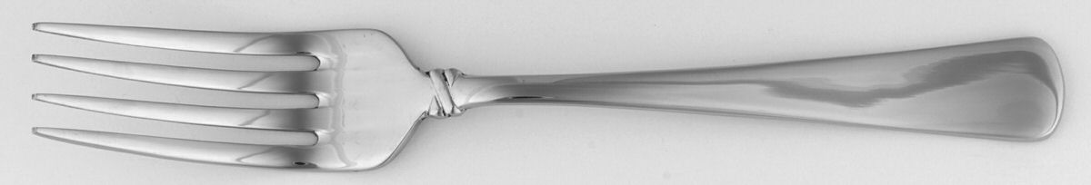 Vows (Stainless) Individual Salad Fork by Ralph Lauren Flatware-1
