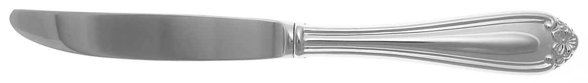 Bellina (Stainless) Modern Hollow Knife by Lenox-1