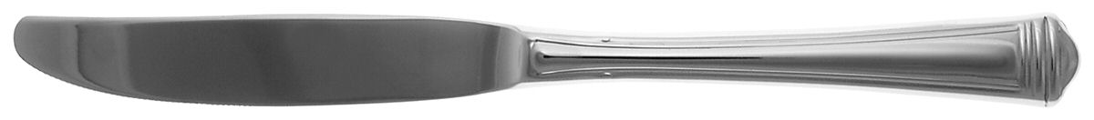 Metropolitan (Stainless) Modern Hollow Knife by Lenox-1