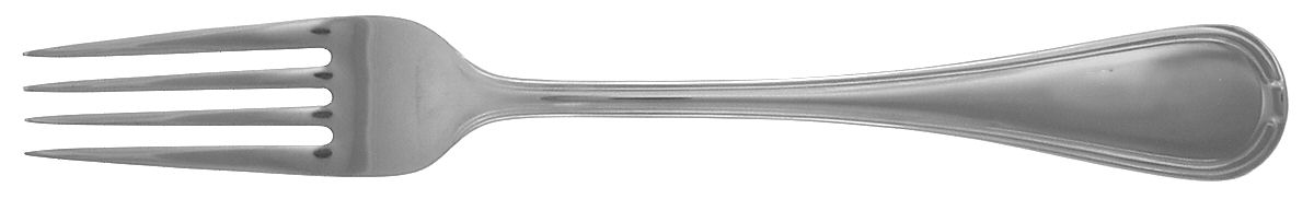 Amberly (Stainless) Fork by Lenox-1