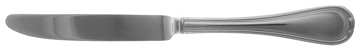 Amberly (Stainless) New French Hollow Knife by Lenox-1