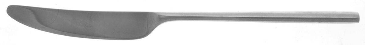 Malmo (Stainless) Flat Handle Master Butter Knife by Lenox-1