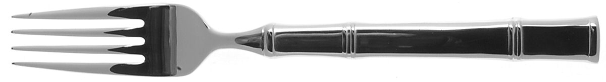 Pompano Point (Stainless) Fork by Lenox-1
