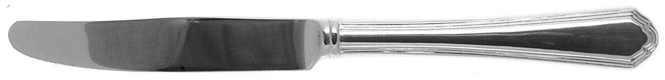 Archway (Stainless) New French Hollow Knife by Lenox-1