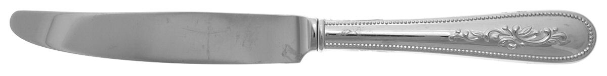 Opal Innocence (Stainless) New French Hollow Knife by Lenox-1