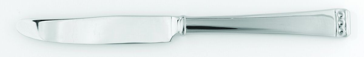 Westerly (Stainless) New French Hollow Knife by Lenox-1