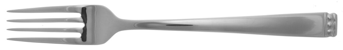 Westerly (Stainless) Fork by Lenox-1
