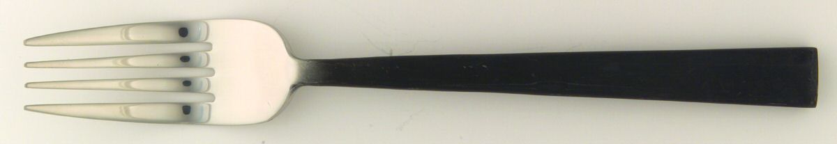 Mediterra (Stainless) Fork by Lenox-1
