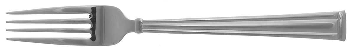 Lanford (Stainless) Fork by Lenox-1