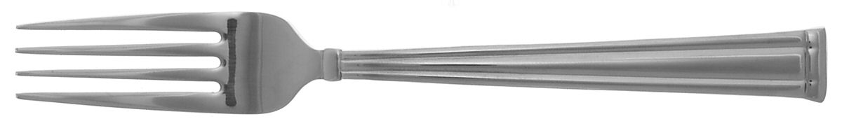 Lanford (Stainless) Individual Salad Fork by Lenox-1