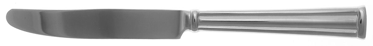Lanford (Stainless) New French Solid Knife by Lenox-1