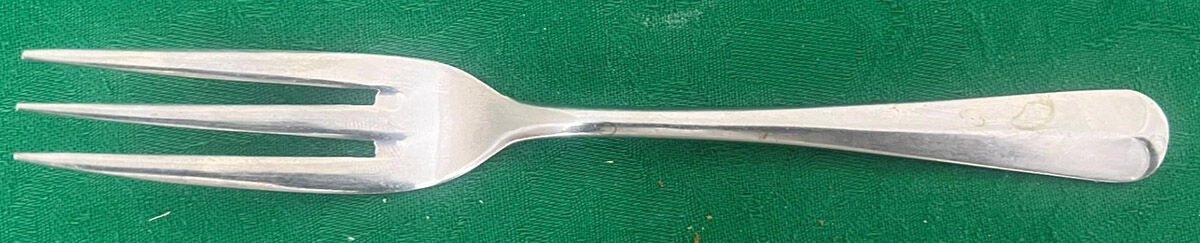 LCU86 (Stainless) Fork by Lifetime-1