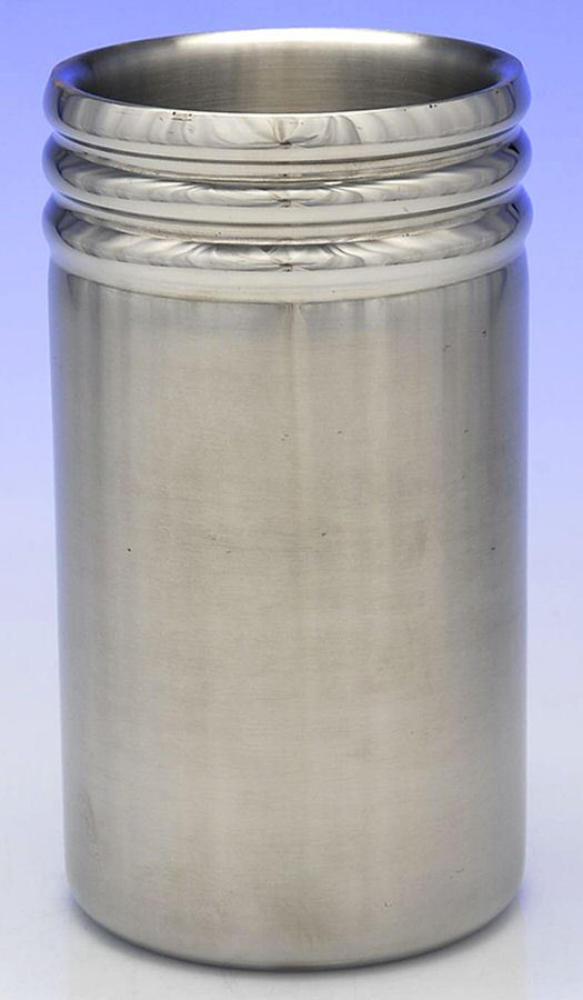 Tuscany Classics (Hollowware) Wine Cooler by Lenox-1