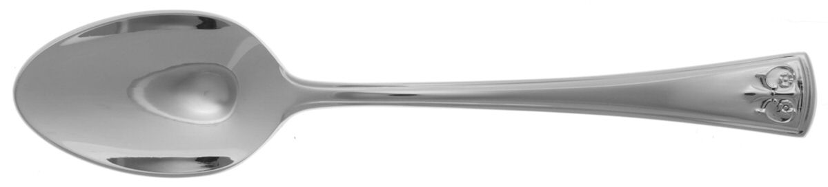 Autumn Legacy (Stainless) Teaspoon by Lenox-1