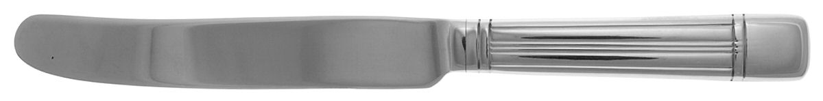 Harrison (Stainless) New French Hollow Knife by Ralph Lauren Flatware-1
