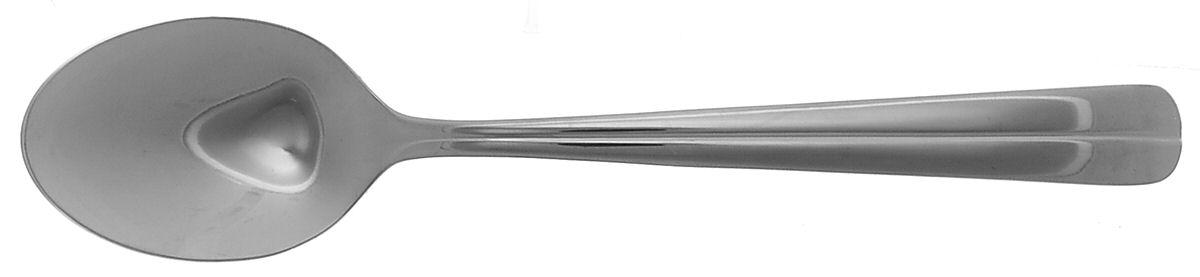 Artijana (Stainless) Teaspoon by Lagostina-1