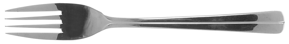 Artijana (Stainless) Fork by Lagostina-1