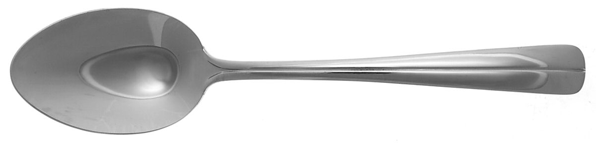 Artijana (Stainless) Tablespoon (Serving Spoon) by Lagostina-1