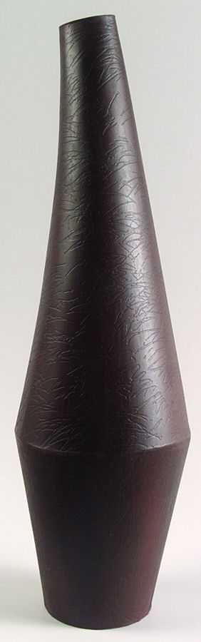 Ubiquity 15" Bottle by Lenox-1