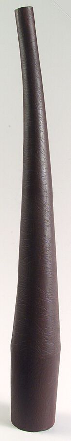 Ubiquity 19" Bottle by Lenox-1