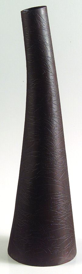 Ubiquity 12" Bottle by Lenox-1