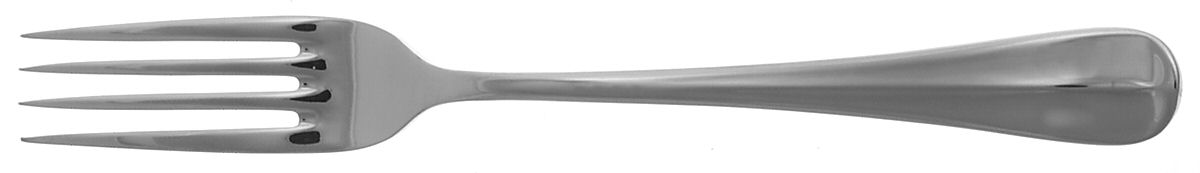 LGS6 (Stainless) Fork by Lagostina-1