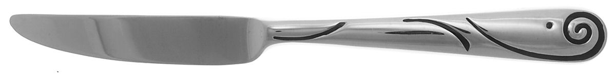 Spyro (Stainless) New French Hollow Knife by Lenox-1
