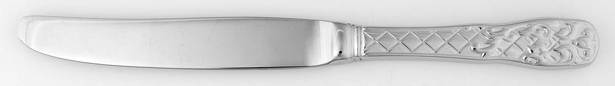 Mandarin (Stainless) Modern Hollow Knife by Ralph Lauren Flatware-1