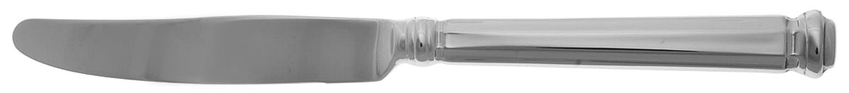 Abington Square (Stainless) New French Hollow Knife by Lenox-1