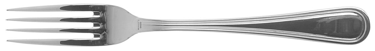 LGS8(Stainless) Fork by Lagostina-1