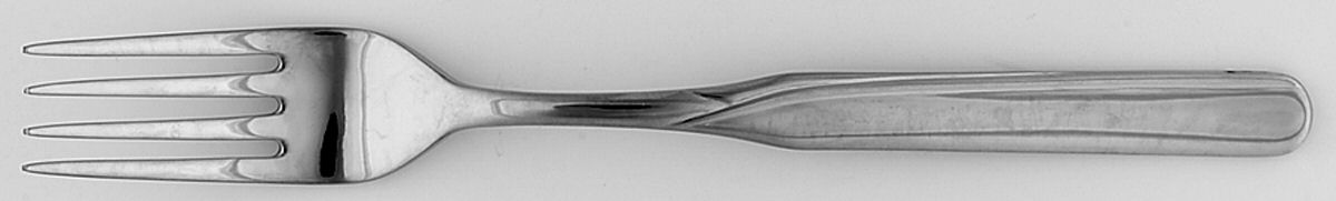 LGS9 (Stainless) Fork by Lagostina-1