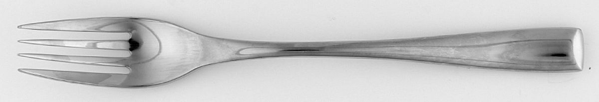 Flare (Stainless) Fork by Lenox-1