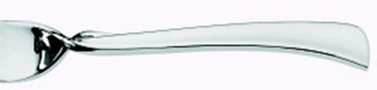 Twist (Stainless) Fork by Lenox-1